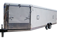 travel trailer msrp markup