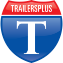 Search our network of TrailersPlus dealerships for your next enclosed cargo trailer.